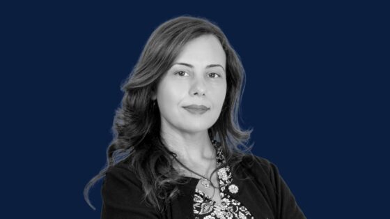 entreprises familiales