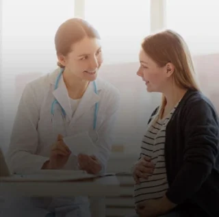 Alto santé mutuelle propose des solutions sur mesure pour répondre à vos besoins en santé. Découvrez nos offres et choisissez la couverture qui vous convient !