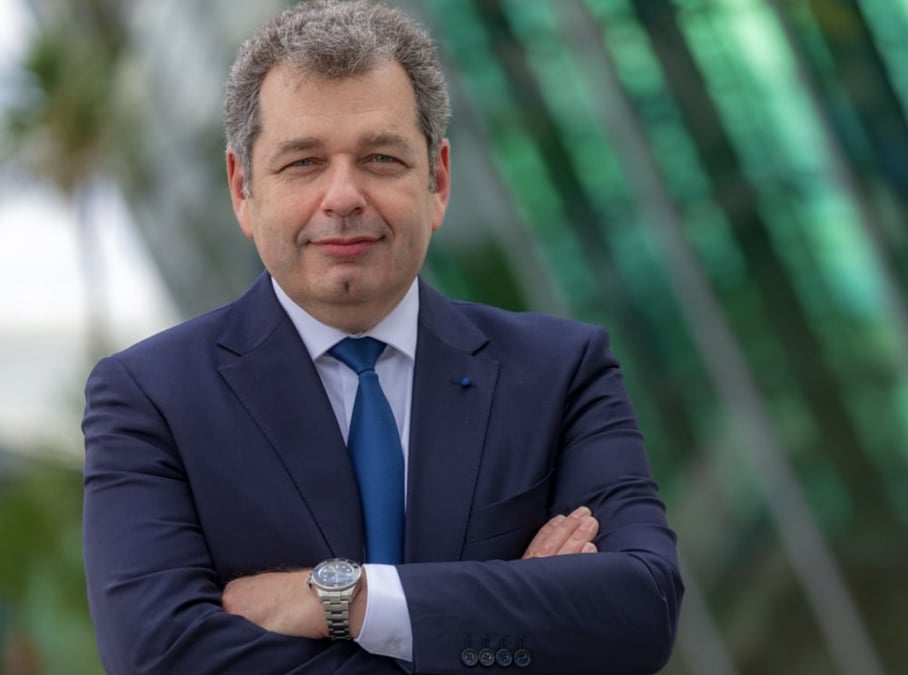 taxe billets d'avion