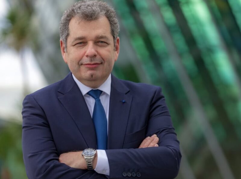 taxe billets d'avion