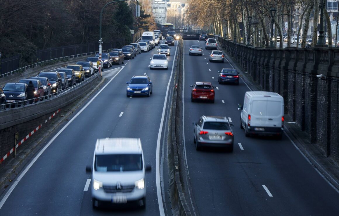 leasing social voitures électriques