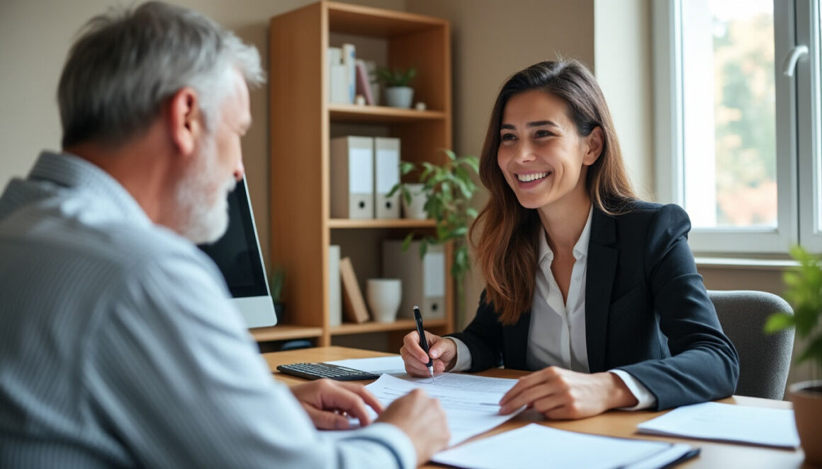 Contacter assurance maladie est essentiel pour obtenir une assistance rapide. Découvrez les étapes simples à suivre et bénéficiez de l'aide dont vous avez besoin.