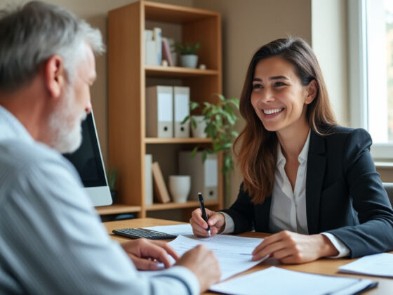 Contacter assurance maladie est essentiel pour obtenir une assistance rapide. Découvrez les étapes simples à suivre et bénéficiez de l'aide dont vous avez besoin.
