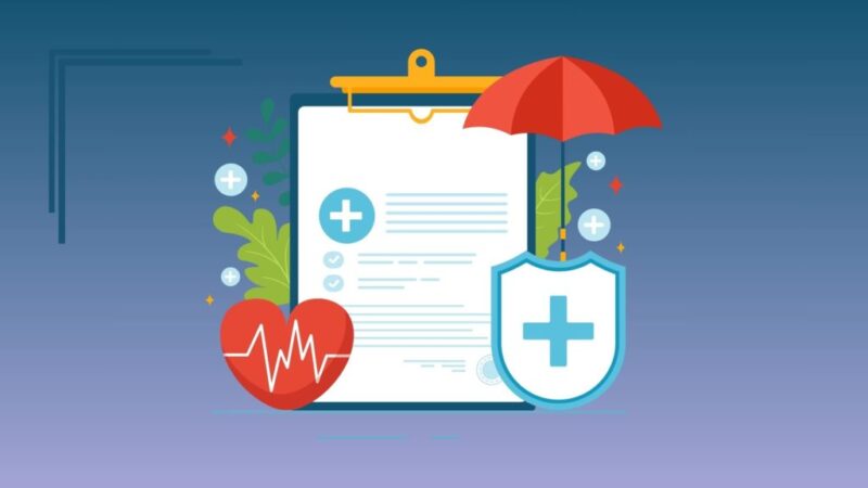 Auto entrepreneur et mutuelle santé, une alliance essentielle pour votre protection. Découvrez comment choisir la meilleure couverture et sécurisez votre avenir.