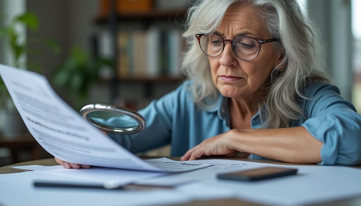 Avis mutuelle April santé : plongez dans notre analyse complète pour tout savoir sur ses offres et services. Ne manquez pas nos conseils pour choisir !