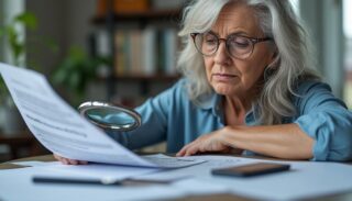 Avis mutuelle April santé : plongez dans notre analyse complète pour tout savoir sur ses offres et services. Ne manquez pas nos conseils pour choisir !