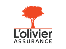 Direct assurance auto vous permet de réaliser des économies sur votre prime. Découvrez nos offres compétitives et commencez à économiser dès aujourd'hui.