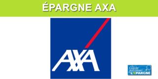 axa mutuelle santé mon compte vous permet d'accéder facilement à vos services en ligne. Connectez-vous dès maintenant pour gérer vos remboursements et vos contrats.