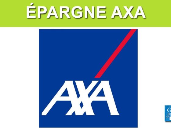 axa mutuelle santé mon compte vous permet d'accéder facilement à vos services en ligne. Connectez-vous dès maintenant pour gérer vos remboursements et vos contrats.