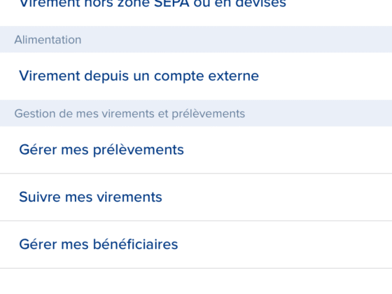 Espace client maaf, accédez facilement à tous vos services en ligne. Gérez vos contrats, vos paiements et bien plus. Connectez-vous dès maintenant !