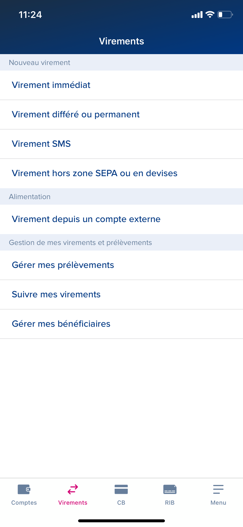 Espace client maaf, accédez facilement à tous vos services en ligne. Gérez vos contrats, vos paiements et bien plus. Connectez-vous dès maintenant !