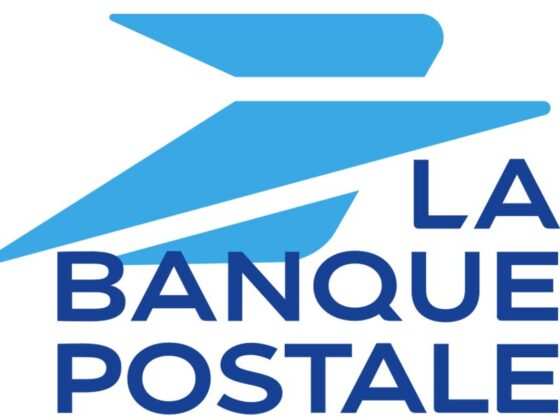Banque Postale Mutuelle Santé vous offre des solutions adaptées à vos besoins. Découvrez des garanties complètes pour votre santé et faites le bon choix aujourd'hui.