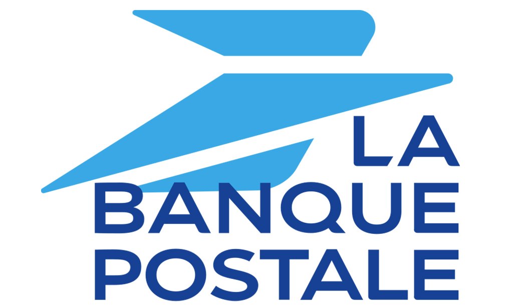 Banque Postale Mutuelle Santé vous offre des solutions adaptées à vos besoins. Découvrez des garanties complètes pour votre santé et faites le bon choix aujourd'hui.
