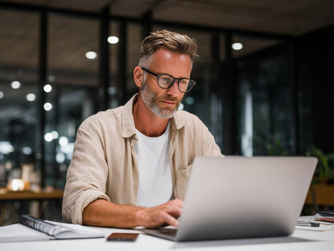 audit de fin d'année