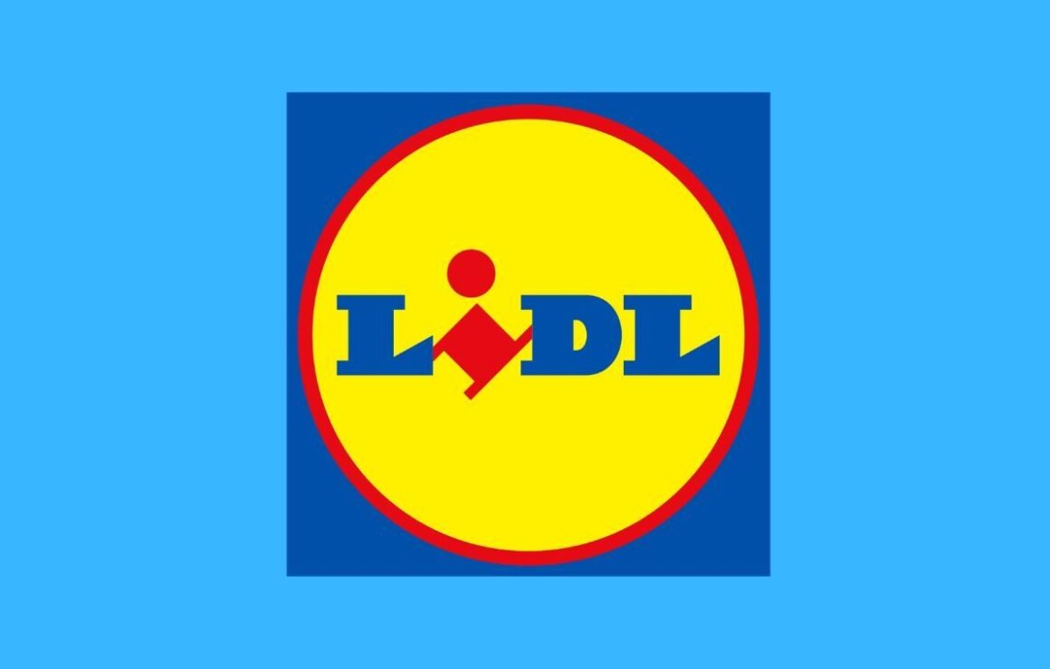 Soldes Lidl