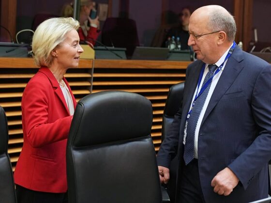 investissement défense UE