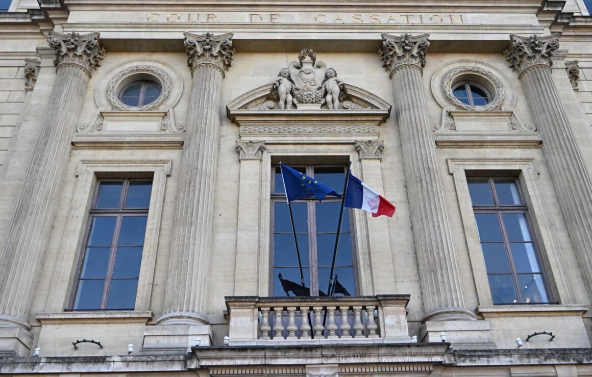 Grand Est actualités