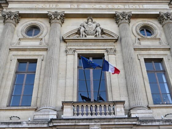 Grand Est actualités