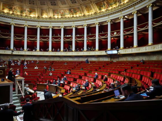 baisse budget collectivités