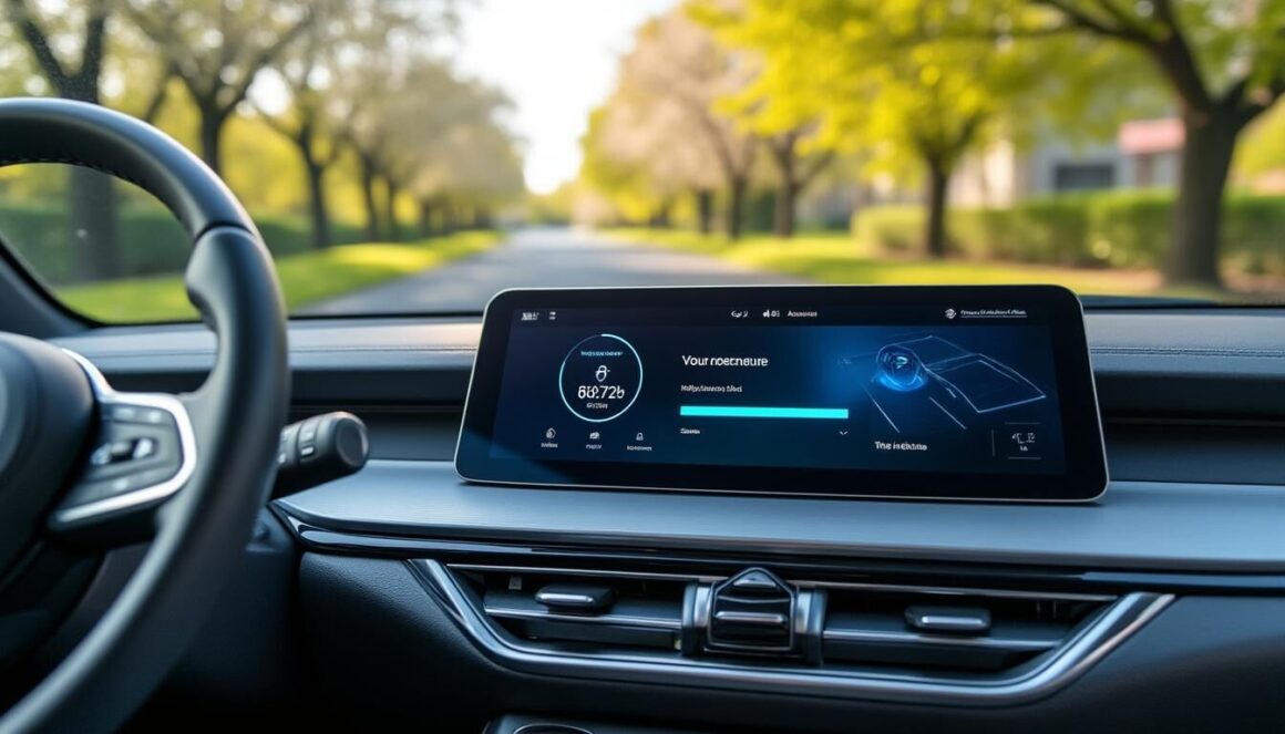 Fichier des véhicules assurés : accédez aux informations essentielles sur votre assurance auto. Ne manquez pas cette opportunité, consultez notre article maintenant !