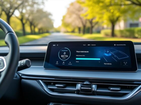 Fichier des véhicules assurés : accédez aux informations essentielles sur votre assurance auto. Ne manquez pas cette opportunité, consultez notre article maintenant !