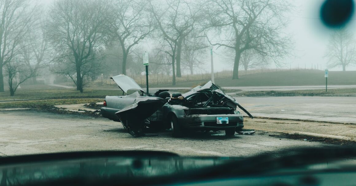 gmf assurance auto vous offre une protection complète pour votre véhicule. Découvrez nos options adaptées à vos besoins et demandez un devis dès maintenant.