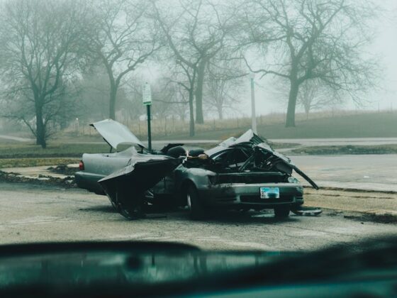 gmf assurance auto vous offre une protection complète pour votre véhicule. Découvrez nos options adaptées à vos besoins et demandez un devis dès maintenant.