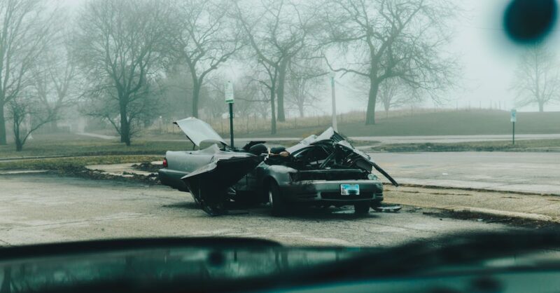 gmf assurance auto vous offre une protection complète pour votre véhicule. Découvrez nos options adaptées à vos besoins et demandez un devis dès maintenant.