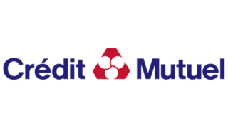 Complémentaire santé credit mutuel offre une protection complète pour toute la famille. Découvrez des solutions adaptées à vos besoins et demandez un devis maintenant.