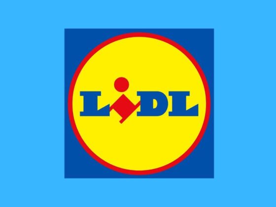 Déstockage Lidl
