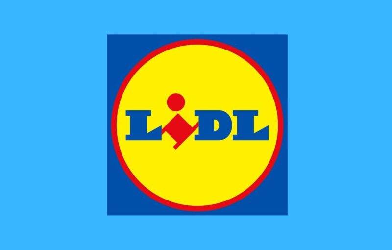 Déstockage Lidl