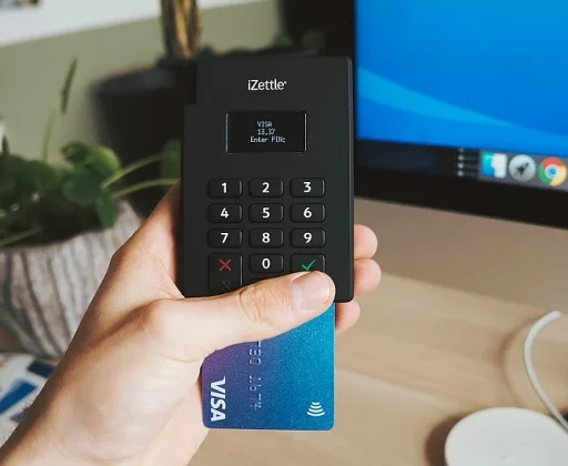 L'olivier assurance numero vous offre une couverture fiable et adaptée à vos besoins. Découvrez les avantages et contactez-nous pour en savoir plus.