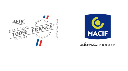 macif telephone est votre solution pour un contact rapide et efficace. Besoin d'aide ? Appelez-nous dès maintenant pour toutes vos questions et demandes.