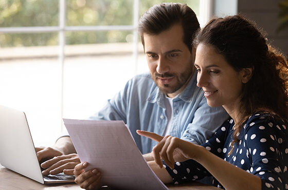 Devis mutuelle santé : comparateur pour choisir la couverture idéale selon vos besoins. Comparez les offres et faites le bon choix dès maintenant !