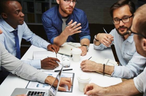 La poste mutuelle santé vous offre des solutions adaptées pour protéger votre santé. Découvrez nos avantages et faites le choix d'une couverture optimale !