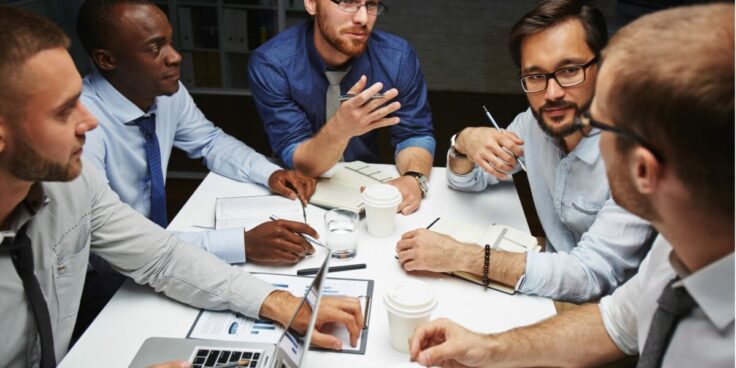 La poste mutuelle santé vous offre des solutions adaptées pour protéger votre santé. Découvrez nos avantages et faites le choix d'une couverture optimale !