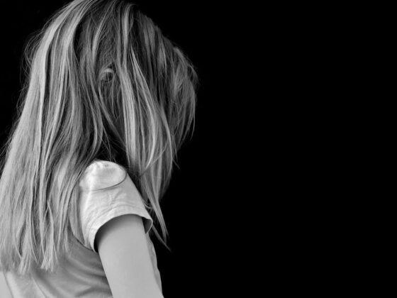 violences sexuelles mineurs