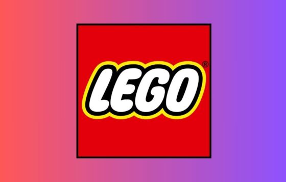 coffrets LEGO moins de 20 euros