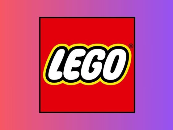 coffrets LEGO moins de 20 euros