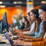 Matmut assistance vous accompagne dans les situations d'urgence. Découvrez des solutions rapides et efficaces. N'attendez plus, soyez prêt à agir !