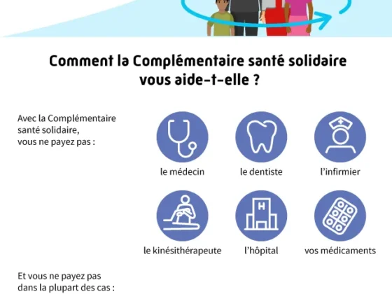 Lettre résiliation mutuelle santé : découvrez nos conseils pour rédiger une demande efficace. Suivez nos étapes et simplifiez votre résiliation dès maintenant.