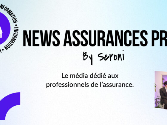 Matmut Assurances vous offre des solutions sur mesure pour sécuriser votre avenir. Découvrez nos garanties et adhérez dès maintenant pour une protection optimale.
