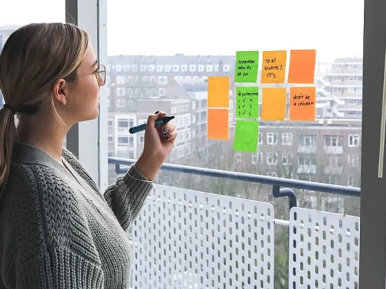 Macif mutuelle santé tarif avantageux avec des solutions sur mesure pour tous. Découvrez nos offres et choisissez la protection qui vous convient. Agissez maintenant !