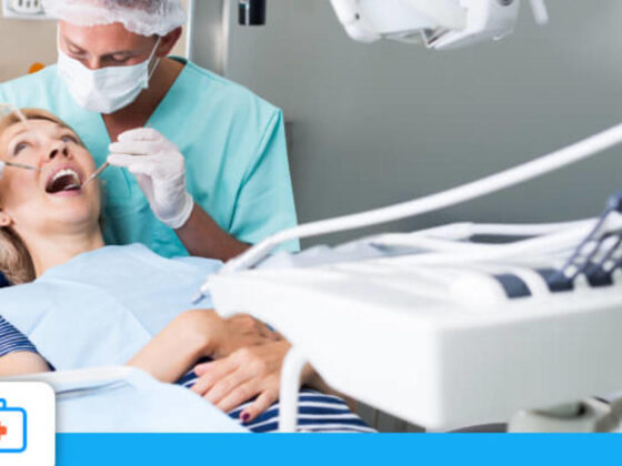 Meilleurs mutuelle sante : découvrez les options pour une couverture adaptée à vos besoins. Comparez et choisissez la protection qui vous convient. Agissez maintenant !