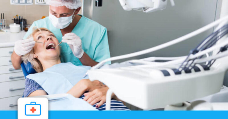 Meilleurs mutuelle sante : découvrez les options pour une couverture adaptée à vos besoins. Comparez et choisissez la protection qui vous convient. Agissez maintenant !