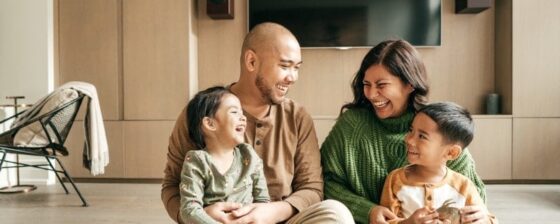 Meilleure assurance habitation pour sécuriser votre domicile. Comparez les options et trouvez la couverture idéale. Protégez votre foyer dès aujourd'hui.