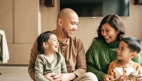 Meilleure assurance habitation pour sécuriser votre domicile. Comparez les options et trouvez la couverture idéale. Protégez votre foyer dès aujourd'hui.