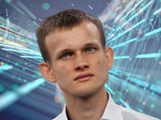 stablecoins décentralisés