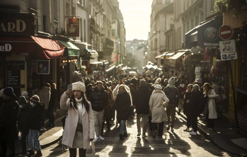 solde naturel positif