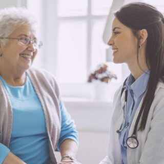 Mutuel sante pas chere pour une couverture optimale à prix réduit. Protégez votre budget santé dès aujourd'hui et découvrez nos offres avantageuses.